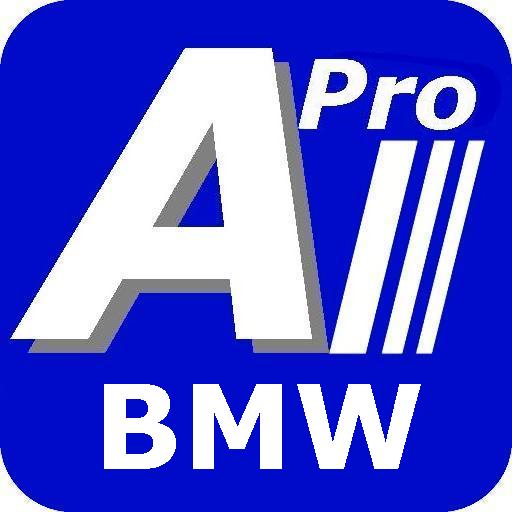 Diagnosis BMW